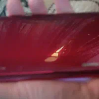 گوشی Y9 2019 64GB|موبایل|اهواز, کمپلو شمالی|دیوار