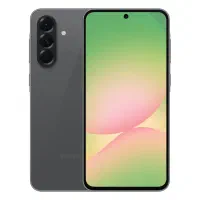سامسونگ Galaxy A56 5G 256/8 ویتنام|موبایل|زاهدان, |دیوار