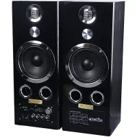 اسپیکر دسکتاپ ونوس مدل SB500