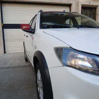 کویک R|خودرو سواری و وانت|تهران, شهرک شریعتی|دیوار