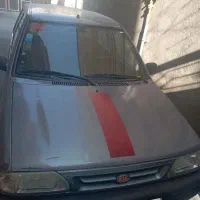 تاکسی اجاره ایی همراه با ماشین