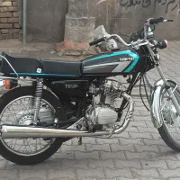 تکتاز اسفند ۱۴۰۲  در حد