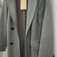 پالتو نو سایز s