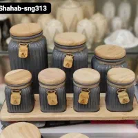 پاسماوری فرانسوی|ظروف سرو و پذیرایی|اهواز, شهرک دانشگاه|دیوار