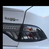 سمند سورن پلاس