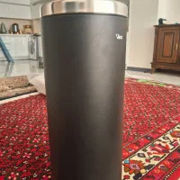 سطل زباله