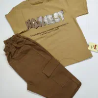 لباس بچگانه