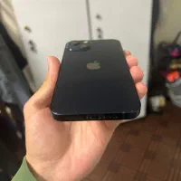 آیفون 13 نرمال za