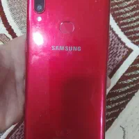 گوشی a10s|موبایل|تبریز, |دیوار