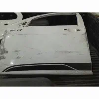 درب کویک استوک