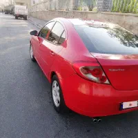 پروتون جن تو اتومات، 2007 ، جنتو ، تمیز