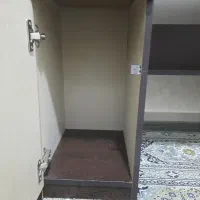 میز کامپیوتر|میز تحریر و کامپیوتر|تهران, افسریه جنوبی|دیوار