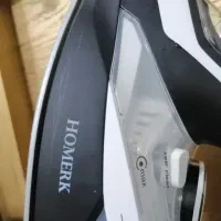 لوازم خانگی|سماور، چای‌ساز، قهوه‌ساز|دماوند, مسکن مهر گیلاوند|دیوار