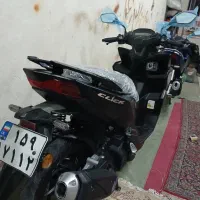 واریو ۱۷۰مشگی