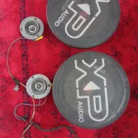 باندمیدرنج۱۰