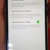 اپل ۱۱|موبایل|اصفهان, دستگرده|دیوار