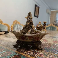 شکلات خوری|ظروف سرو و پذیرایی|خوی, |دیوار