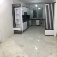 فروش آپارتمان ۸۰ متری ۲ خوابه در کلاهدوز|فروش آپارتمان|مشهد, کلاهدوز|دیوار
