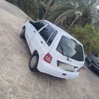 ۱۱۱مدل۹۱|خودرو سواری و وانت|بم, |دیوار