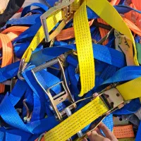 جغجغه|ابزارآلات|گرمدره, |دیوار