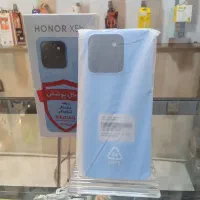 HONOR X5 b