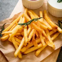 کمک آشپز و مسلط به سیستم صندوق
