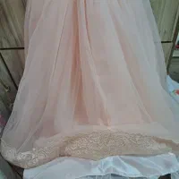 لباس عروس|لباس|اندیشه, اندیشه فاز ۱|دیوار