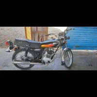 موتور مدل93