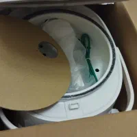 پلوپز فلر|اجاق گاز و لوازم برقی پخت‌وپز|اراک, |دیوار