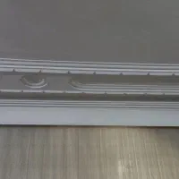 کتیبه یا قاب پرده ام دی اف