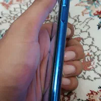 poco x3 poro 256gig|موبایل|قائم‌شهر, |دیوار