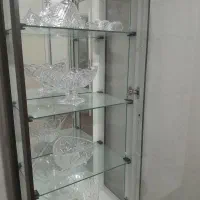 سرویس خورشیدی اصلی(تخفیف پای معامله)