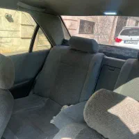 پژو پارس تیوفای اتومات مدل 88|خودرو سواری و وانت|تهران, شیخ هادی|دیوار