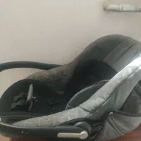 کهریر|کالسکه و لوازم جانبی|ارومیه, |دیوار