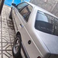 پژو 405مدل 89|خودرو سواری و وانت|بیرجند, |دیوار