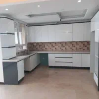 تکواحدی ۱۴۵متری سه خوابه لویزان|فروش آپارتمان|تهران, لویزان|دیوار