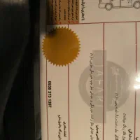۲۰۶ تیپ ۲ مدل ۹۹|خودرو سواری و وانت|گرگان, |دیوار