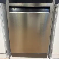 ظرفشویی ۱۴نفره زیر قیمت لیست کارخانه