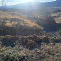 160متر زمین|مشارکت در ساخت املاک|سنندج, |دیوار