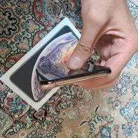 Xs max|موبایل|اردبیل, |دیوار