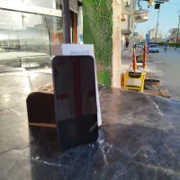 گوشی a35فایوجی