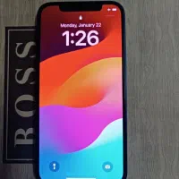 آکبند لاک شبکه iphone12|موبایل|تهران, یافت‌آباد|دیوار