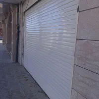 فروش،نصب،تعمیرات کرکره برقی،جک درب،دوربین مداربسته|خدمات پیشه و مهارت|هشتگرد, شهرک دانش|دیوار