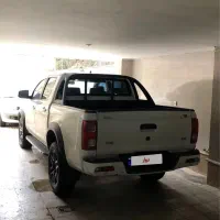 تی۸ مدل ۱۴۰۰ ،سفید بی رنگ