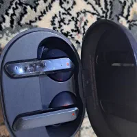 ایرپاد هایلو w1|لوازم جانبی موبایل و تبلت|اندیشه, اندیشه فاز ۱|دیوار