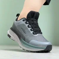 پرو استپ اورجینال دخترونه تو کلی رنگ بندی جدید|کیف، کفش، کمربند|بانه, |دیوار