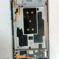 قطعات گوشی شیائومی mi11t pro|لوازم جانبی موبایل و تبلت|تهران, ارامنه|دیوار