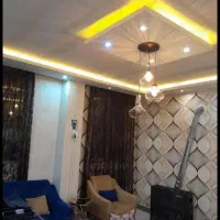 50-آپارتمان-اندیشه-مناسب-سرمایه-گذاری