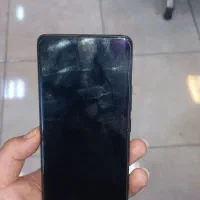 note 13 pro plus  512 مشکی|موبایل|تهران, نارمک|دیوار