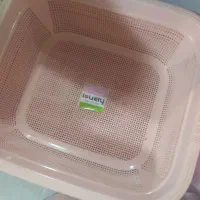 پلاسکو زیره قیمت